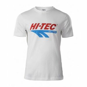 HI-TEC RETRO Póló HI-TEC RETRO Póló