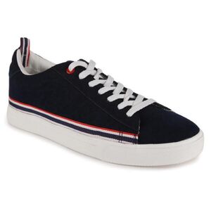 Outdoor cipő Regatta Stripe férfi cipõ Outdoor cipő Regatta Stripe férfi cipõ