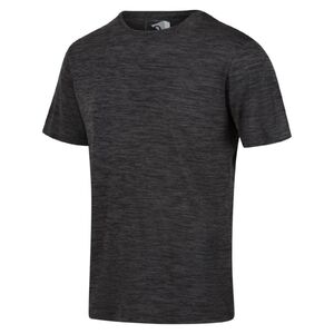 P&oacute;l&oacute; Regatta Fingal Edition f&eacute;rfi technikai p&oacute;l&oacute;