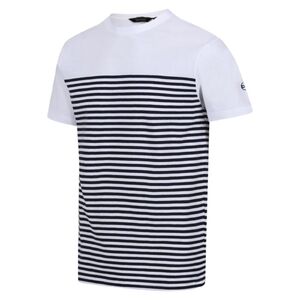 Póló Regatta Shorebay Tee Férfi póló Póló Regatta Shorebay Tee Férfi póló