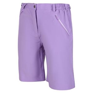 Short Regatta Xert StrBermudaLt nõi technikai short Short Regatta Xert StrBermudaLt nõi technikai short