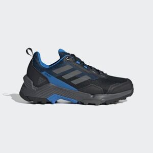 Outdoor cipő Adidas EASTRAIL 2 R.RDY Outdoor cipő Adidas EASTRAIL 2 R.RDY