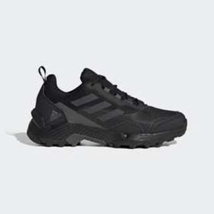 Outdoor cipő Adidas EASTRAIL 2 Outdoor cipő Adidas EASTRAIL 2