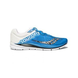 Saucony Fastwitch Futó cipő Saucony Fastwitch Futó cipő