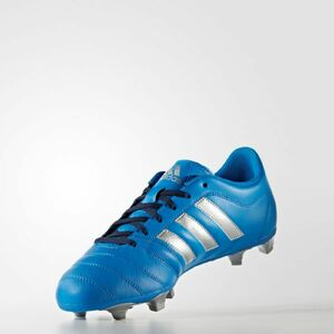 Adidas Gloro 16.2 FG Foci cipő Adidas Gloro 16.2 FG Foci cipő