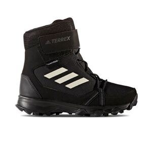 Outdoor cipő Adidas TERREX SNOW CF R.RDY K