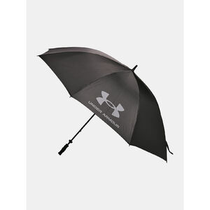 Under Armour Egy&eacute;b Unisexov&yacute; detn&iacute;k Under Armour UA SINGLE CANOPY GOLF UMBRELLA