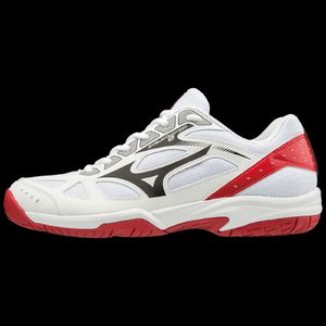 Mizuno CYCLONE SPEED 2 Teremsport cipő Mizuno CYCLONE SPEED 2 Teremsport cipő