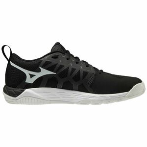 Mizuno WAVE SUPERSONIC 2 Teremsport cipő Mizuno WAVE SUPERSONIC 2 Teremsport cipő