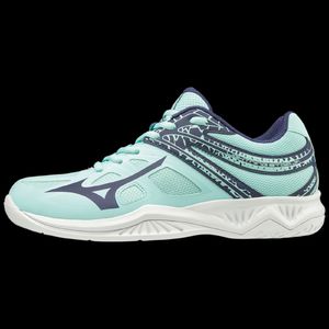 Mizuno LIGHTNING STAR Z5 JR Teremsport cipő Mizuno LIGHTNING STAR Z5 JR Teremsport cipő