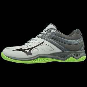 Mizuno LIGHTNING STAR Z5 JR Teremsport cipő Mizuno LIGHTNING STAR Z5 JR Teremsport cipő