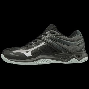 Mizuno LIGHTNING STAR Z5 JR Teremsport cipő Mizuno LIGHTNING STAR Z5 JR Teremsport cipő