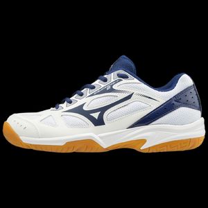 Mizuno CYCLONE SPEED 2 JR Teremsport cipő Mizuno CYCLONE SPEED 2 JR Teremsport cipő