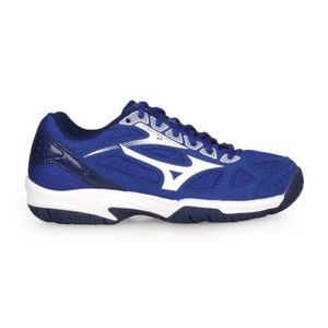 Mizuno CYCLONE SPEED 2 JR Teremsport cipő Mizuno CYCLONE SPEED 2 JR Teremsport cipő