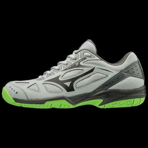 Mizuno CYCLONE SPEED 2 JR Teremsport cipő Mizuno CYCLONE SPEED 2 JR Teremsport cipő