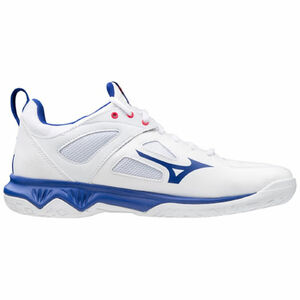 Mizuno GHOST SHADOW Teremsport cipő Mizuno GHOST SHADOW Teremsport cipő