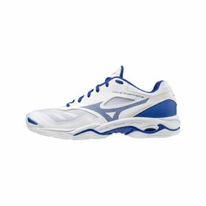 Mizuno WAVE PHANTOM 2 Teremsport cipő Mizuno WAVE PHANTOM 2 Teremsport cipő
