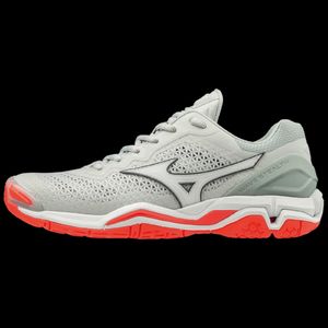 Mizuno WAVE STEALTH V Teremsport cipő Mizuno WAVE STEALTH V Teremsport cipő