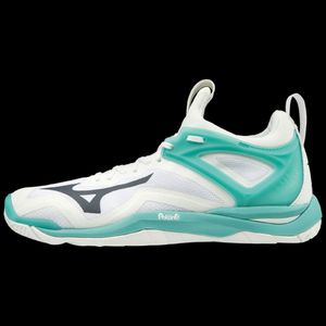 Mizuno WAVE MIRAGE 3 Teremsport cipő Mizuno WAVE MIRAGE 3 Teremsport cipő