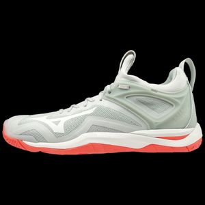 Mizuno WAVE MIRAGE 3 Teremsport cipő Mizuno WAVE MIRAGE 3 Teremsport cipő
