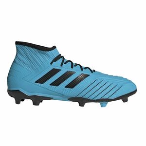 Adidas PREDATOR 19.2 FG Foci cipő Adidas PREDATOR 19.2 FG Foci cipő