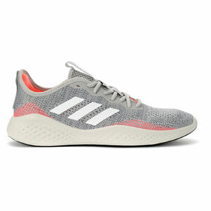 Adidas FluidFlow futócipő Adidas FluidFlow futócipő