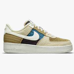 Nike Air Force 1 '07 LX NN