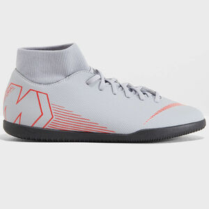 Nike SuperflyX 6 Club IC Teremcipő Nike SuperflyX 6 Club IC Teremcipő