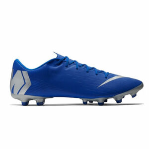 Nike Mercurial Vapor 12 Academy FG/MG Nike Mercurial Vapor 12 Academy FG/MG