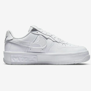 Nike Air Force 1 Fontanka  WMNS női utcai cipő