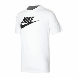 Nike NSW Póló férfi fehér