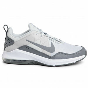 Nike Air Max Alpha Trainer 2 Nike Air Max Alpha Trainer 2