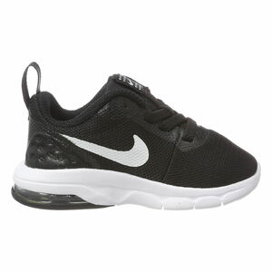 Nike Air Max Motion LW (TDV) bébiméret Nike Air Max Motion LW (TDV) bébiméret