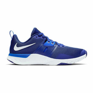 Nike Renew Retaliation TR Nike Renew Retaliation TR