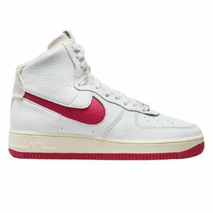 Nike Air Force 1 Sculpt WMNS magasszárú utcai cipő