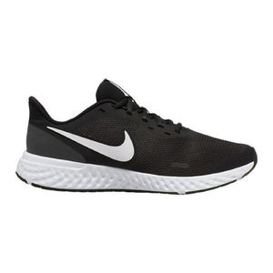 Nike Revolution 5 Nike Revolution 5
