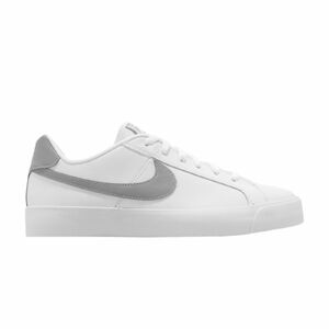 Nike Court Royal AC Nike Court Royal AC
