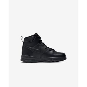 Nike Manoa LTR Nike Manoa LTR