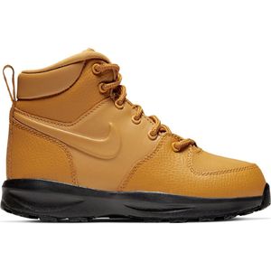 Nike Manoa LTR gyerek Nike Manoa LTR gyerek