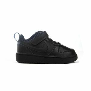 Nike Court Borough Low 2 (TDV) Nike Court Borough Low 2 (TDV)