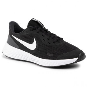 Nike Revolution 5 WMNS Nike Revolution 5 WMNS