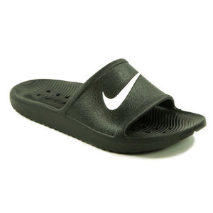 Nike Kawa Shower GS Gyerekméret Nike Kawa Shower GS Gyerekméret