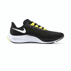 Nike Air Zoom Pegasus 37 Nike Air Zoom Pegasus 37