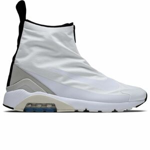 Nike Air Max 180 High Nike Air Max 180 High