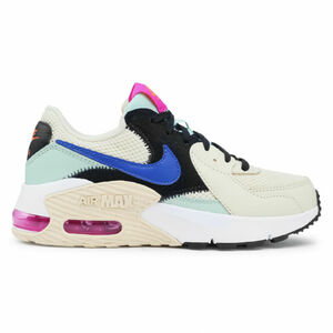 Nike Air Max Excee WMNS Nike Air Max Excee WMNS