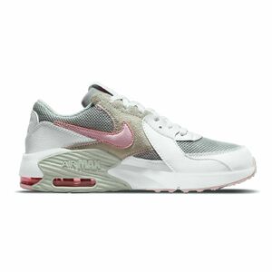 Nike Air Max Excee (GS) Nike Air Max Excee (GS)