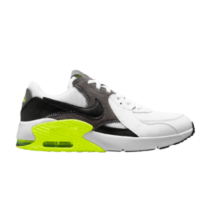 Nike Air Max Excee (GS) Nike Air Max Excee (GS)