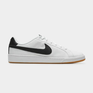 Nike Court Royale Canvas Nike Court Royale Canvas