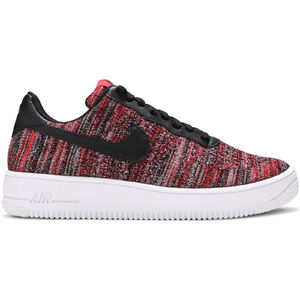 Nike Air Force 1 Flyknit 2.0 utcai cipő