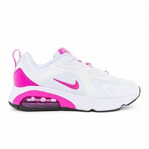 Nike Air Max 200 WMNS Nike Air Max 200 WMNS